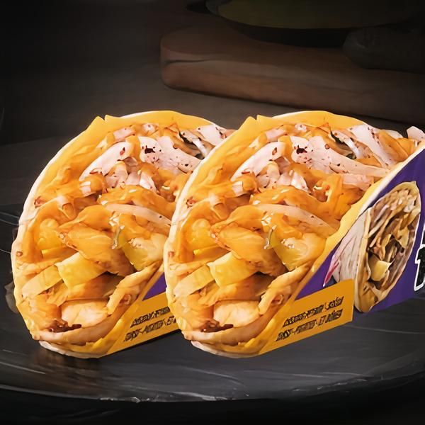 İzmir Güzelbahçe Maydonoz Döner | İzmir Güzelbahçe Tavuk Döner | İzmir Güzelbahçe Et Döner | İzmir Güzelbahçe İskender | İzmir Güzelbahçe Tavuk Dürüm | İzmir Güzelbahçe En İyi Dönerci