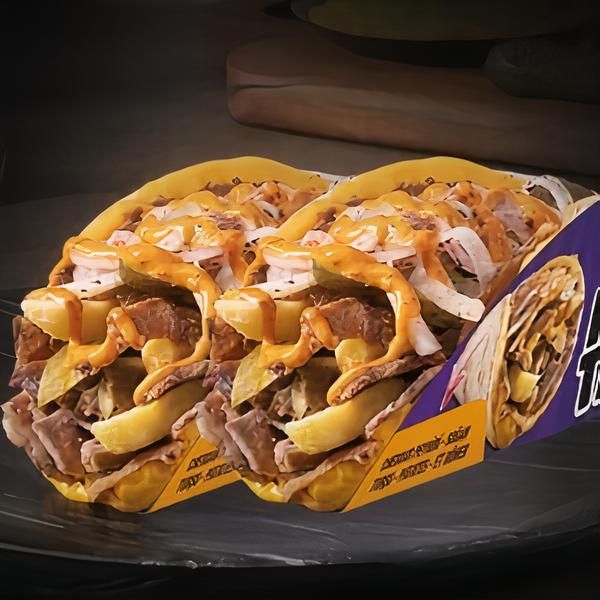 İzmir Güzelbahçe Maydonoz Döner | İzmir Güzelbahçe Tavuk Döner | İzmir Güzelbahçe Et Döner | İzmir Güzelbahçe İskender | İzmir Güzelbahçe Tavuk Dürüm | İzmir Güzelbahçe En İyi Dönerci