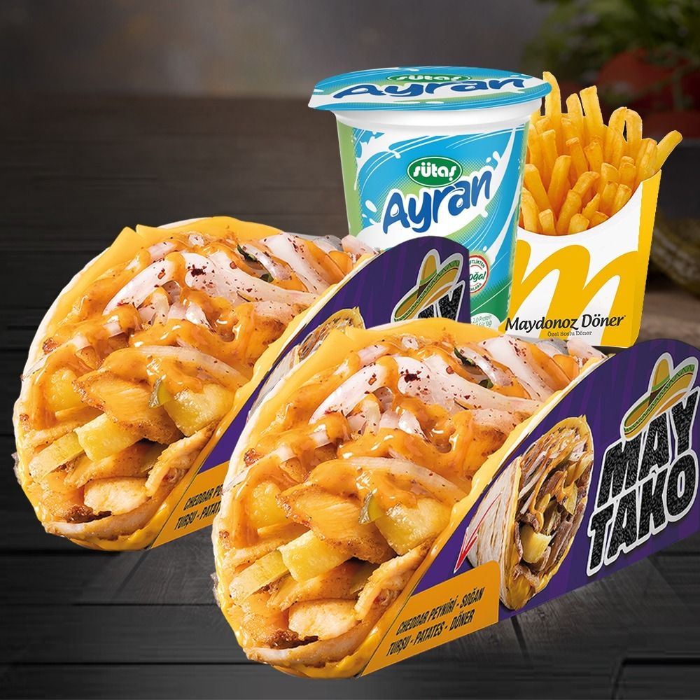 İzmir Güzelbahçe Maydonoz Döner | İzmir Güzelbahçe Tavuk Döner | İzmir Güzelbahçe Et Döner | İzmir Güzelbahçe İskender | İzmir Güzelbahçe Tavuk Dürüm | İzmir Güzelbahçe En İyi Dönerci