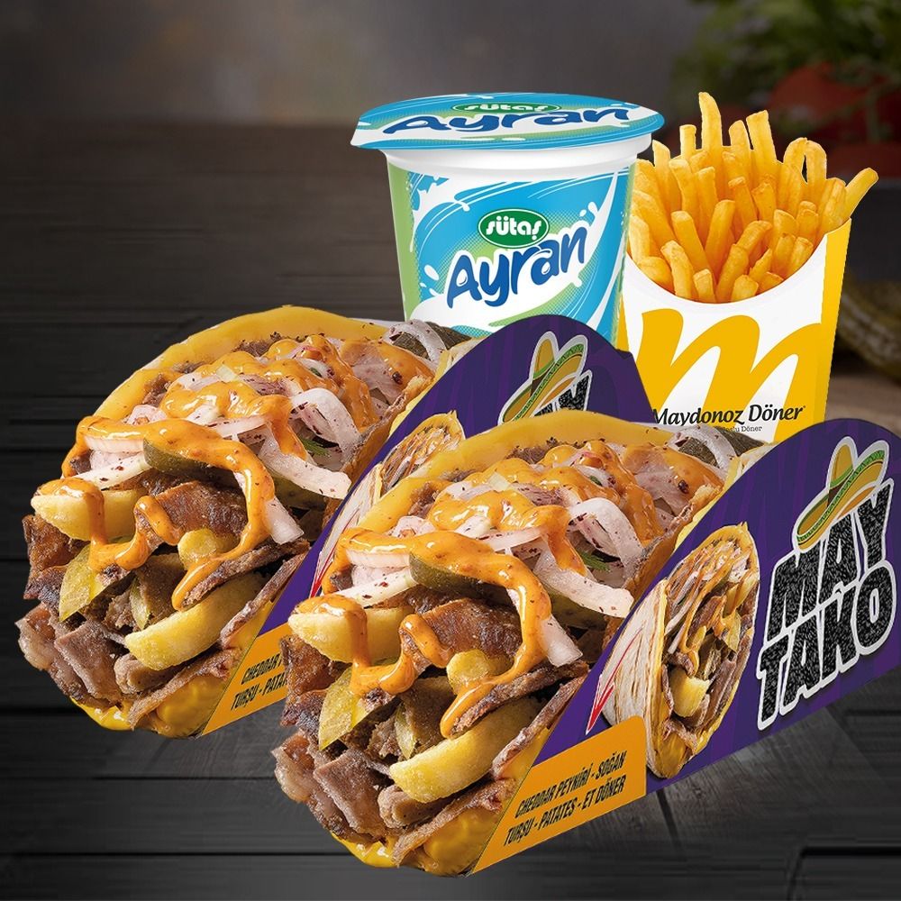 İzmir Güzelbahçe Maydonoz Döner | İzmir Güzelbahçe Tavuk Döner | İzmir Güzelbahçe Et Döner | İzmir Güzelbahçe İskender | İzmir Güzelbahçe Tavuk Dürüm | İzmir Güzelbahçe En İyi Dönerci