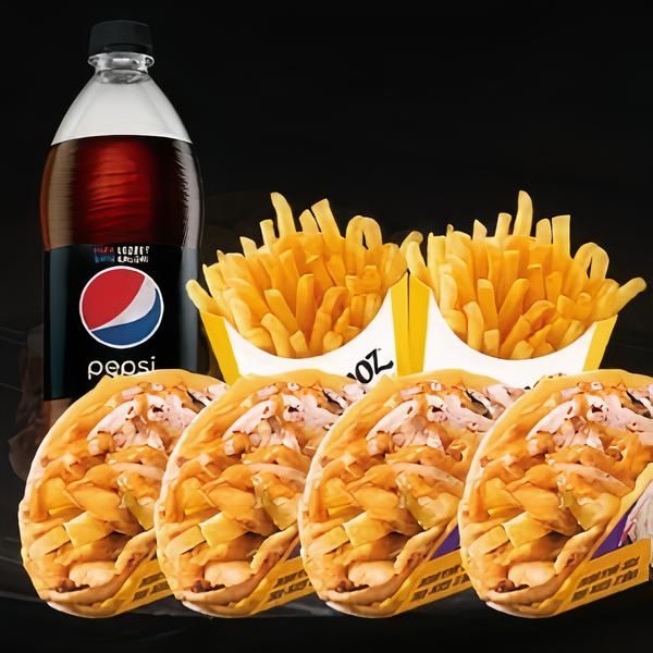 İzmir Güzelbahçe Maydonoz Döner | İzmir Güzelbahçe Tavuk Döner | İzmir Güzelbahçe Et Döner | İzmir Güzelbahçe İskender | İzmir Güzelbahçe Tavuk Dürüm | İzmir Güzelbahçe En İyi Dönerci