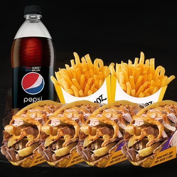 İzmir Güzelbahçe Maydonoz Döner | İzmir Güzelbahçe Tavuk Döner | İzmir Güzelbahçe Et Döner | İzmir Güzelbahçe İskender | İzmir Güzelbahçe Tavuk Dürüm | İzmir Güzelbahçe En İyi Dönerci