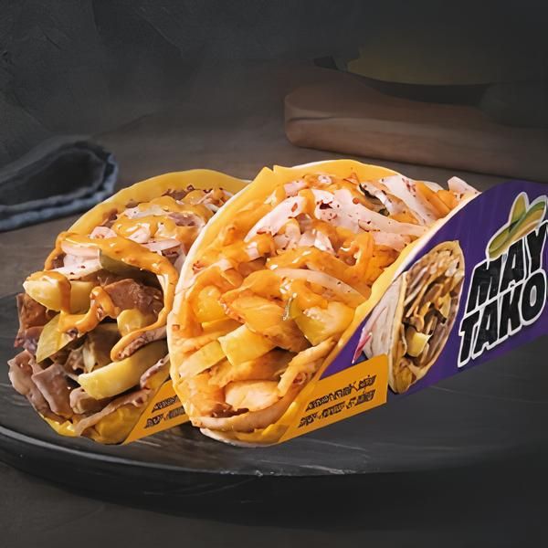 İzmir Güzelbahçe Maydonoz Döner | İzmir Güzelbahçe Tavuk Döner | İzmir Güzelbahçe Et Döner | İzmir Güzelbahçe İskender | İzmir Güzelbahçe Tavuk Dürüm | İzmir Güzelbahçe En İyi Dönerci