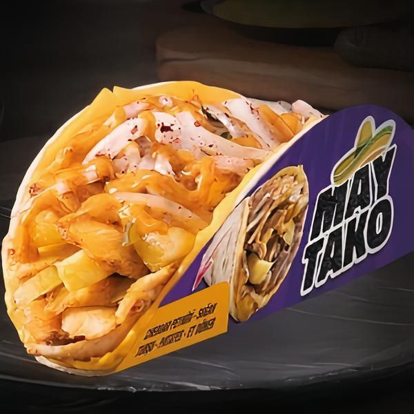 İzmir Güzelbahçe Maydonoz Döner | İzmir Güzelbahçe Tavuk Döner | İzmir Güzelbahçe Et Döner | İzmir Güzelbahçe İskender | İzmir Güzelbahçe Tavuk Dürüm | İzmir Güzelbahçe En İyi Dönerci