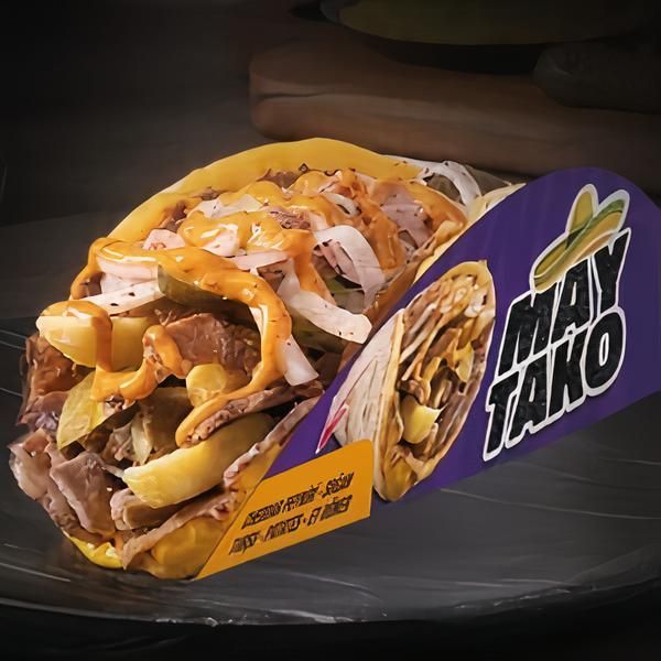 İzmir Güzelbahçe Maydonoz Döner | İzmir Güzelbahçe Tavuk Döner | İzmir Güzelbahçe Et Döner | İzmir Güzelbahçe İskender | İzmir Güzelbahçe Tavuk Dürüm | İzmir Güzelbahçe En İyi Dönerci