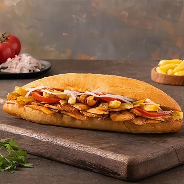 İzmir Güzelbahçe Maydonoz Döner | İzmir Güzelbahçe Tavuk Döner | İzmir Güzelbahçe Et Döner | İzmir Güzelbahçe İskender | İzmir Güzelbahçe Tavuk Dürüm | İzmir Güzelbahçe En İyi Dönerci