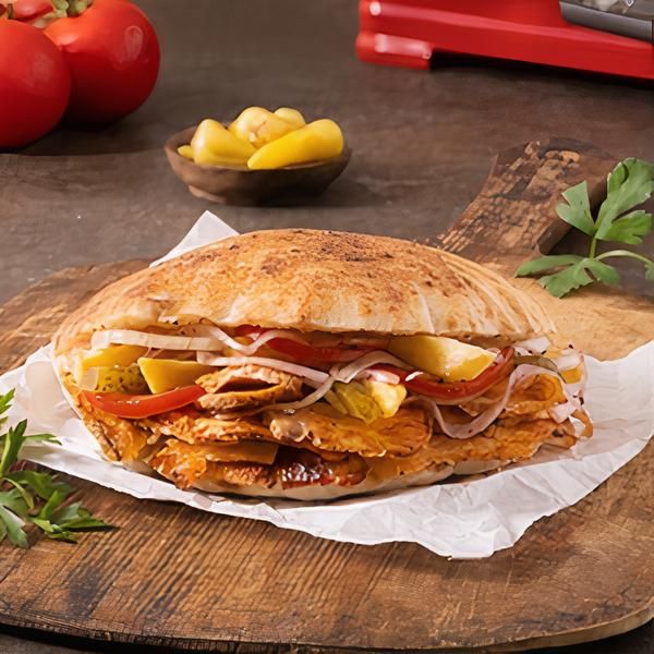 İzmir Güzelbahçe Maydonoz Döner | İzmir Güzelbahçe Tavuk Döner | İzmir Güzelbahçe Et Döner | İzmir Güzelbahçe İskender | İzmir Güzelbahçe Tavuk Dürüm | İzmir Güzelbahçe En İyi Dönerci