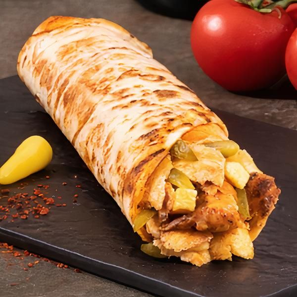 İzmir Güzelbahçe Maydonoz Döner | İzmir Güzelbahçe Tavuk Döner | İzmir Güzelbahçe Et Döner | İzmir Güzelbahçe İskender | İzmir Güzelbahçe Tavuk Dürüm | İzmir Güzelbahçe En İyi Dönerci