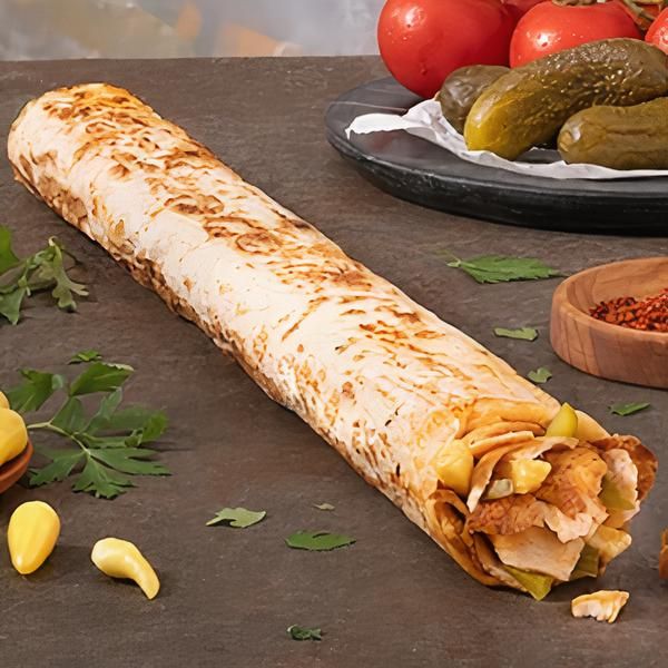 İzmir Güzelbahçe Maydonoz Döner | İzmir Güzelbahçe Tavuk Döner | İzmir Güzelbahçe Et Döner | İzmir Güzelbahçe İskender | İzmir Güzelbahçe Tavuk Dürüm | İzmir Güzelbahçe En İyi Dönerci