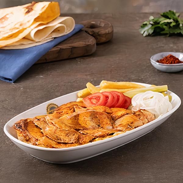 İzmir Güzelbahçe Maydonoz Döner | İzmir Güzelbahçe Tavuk Döner | İzmir Güzelbahçe Et Döner | İzmir Güzelbahçe İskender | İzmir Güzelbahçe Tavuk Dürüm | İzmir Güzelbahçe En İyi Dönerci