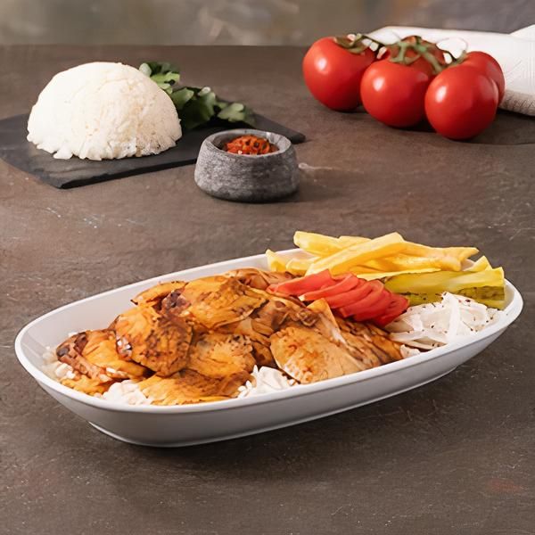 İzmir Güzelbahçe Maydonoz Döner | İzmir Güzelbahçe Tavuk Döner | İzmir Güzelbahçe Et Döner | İzmir Güzelbahçe İskender | İzmir Güzelbahçe Tavuk Dürüm | İzmir Güzelbahçe En İyi Dönerci