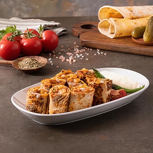 İzmir Güzelbahçe Maydonoz Döner | İzmir Güzelbahçe Tavuk Döner | İzmir Güzelbahçe Et Döner | İzmir Güzelbahçe İskender | İzmir Güzelbahçe Tavuk Dürüm | İzmir Güzelbahçe En İyi Dönerci