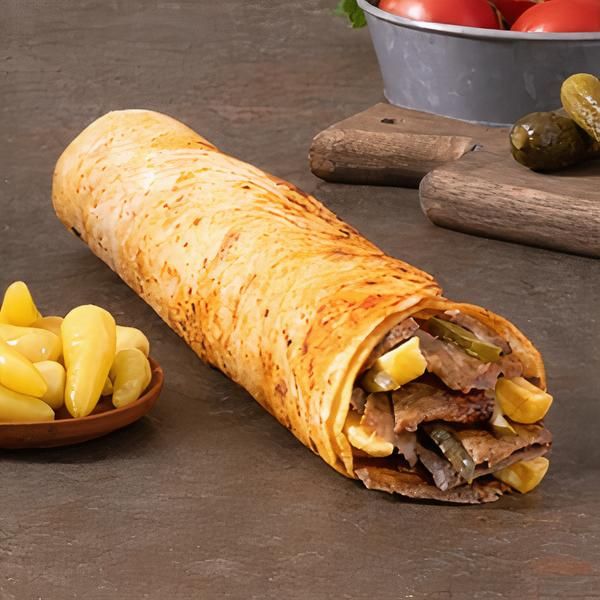 İzmir Güzelbahçe Maydonoz Döner | İzmir Güzelbahçe Tavuk Döner | İzmir Güzelbahçe Et Döner | İzmir Güzelbahçe İskender | İzmir Güzelbahçe Tavuk Dürüm | İzmir Güzelbahçe En İyi Dönerci