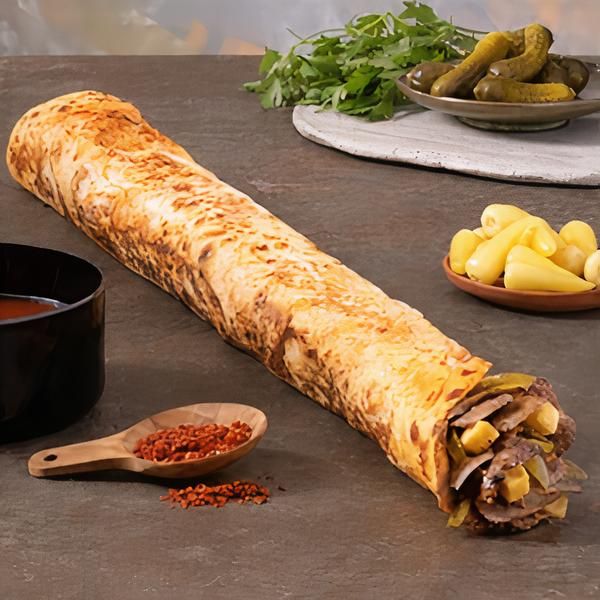 İzmir Güzelbahçe Maydonoz Döner | İzmir Güzelbahçe Tavuk Döner | İzmir Güzelbahçe Et Döner | İzmir Güzelbahçe İskender | İzmir Güzelbahçe Tavuk Dürüm | İzmir Güzelbahçe En İyi Dönerci