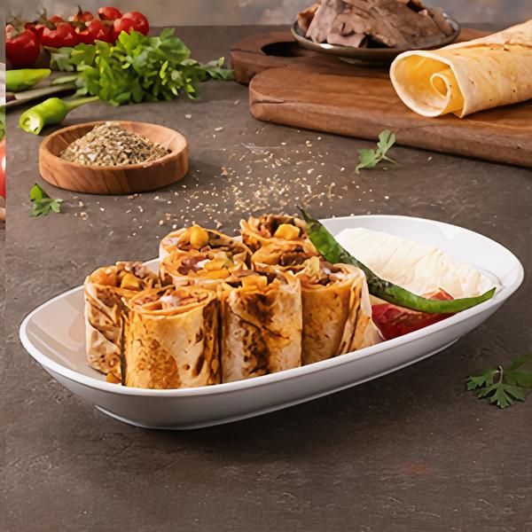 İzmir Güzelbahçe Maydonoz Döner | İzmir Güzelbahçe Tavuk Döner | İzmir Güzelbahçe Et Döner | İzmir Güzelbahçe İskender | İzmir Güzelbahçe Tavuk Dürüm | İzmir Güzelbahçe En İyi Dönerci