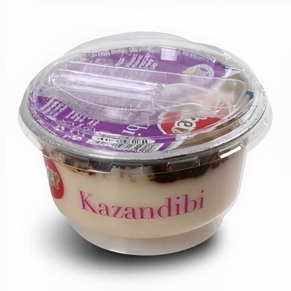 İzmir Güzelbahçe Maydonoz Döner | İzmir Güzelbahçe Tavuk Döner | İzmir Güzelbahçe Et Döner | İzmir Güzelbahçe İskender | İzmir Güzelbahçe Tavuk Dürüm | İzmir Güzelbahçe En İyi Dönerci