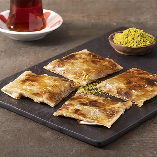 İzmir Güzelbahçe Maydonoz Döner | İzmir Güzelbahçe Tavuk Döner | İzmir Güzelbahçe Et Döner | İzmir Güzelbahçe İskender | İzmir Güzelbahçe Tavuk Dürüm | İzmir Güzelbahçe En İyi Dönerci