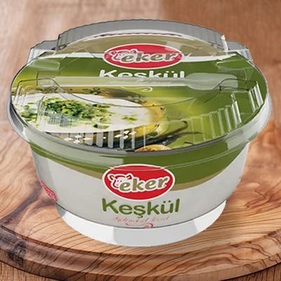 İzmir Güzelbahçe Maydonoz Döner | İzmir Güzelbahçe Tavuk Döner | İzmir Güzelbahçe Et Döner | İzmir Güzelbahçe İskender | İzmir Güzelbahçe Tavuk Dürüm | İzmir Güzelbahçe En İyi Dönerci