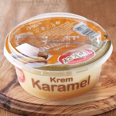 İzmir Güzelbahçe Maydonoz Döner | İzmir Güzelbahçe Tavuk Döner | İzmir Güzelbahçe Et Döner | İzmir Güzelbahçe İskender | İzmir Güzelbahçe Tavuk Dürüm | İzmir Güzelbahçe En İyi Dönerci