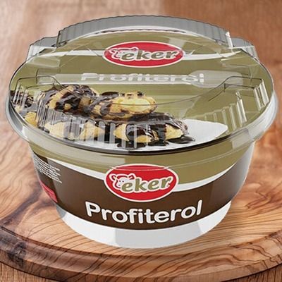 İzmir Güzelbahçe Maydonoz Döner | İzmir Güzelbahçe Tavuk Döner | İzmir Güzelbahçe Et Döner | İzmir Güzelbahçe İskender | İzmir Güzelbahçe Tavuk Dürüm | İzmir Güzelbahçe En İyi Dönerci