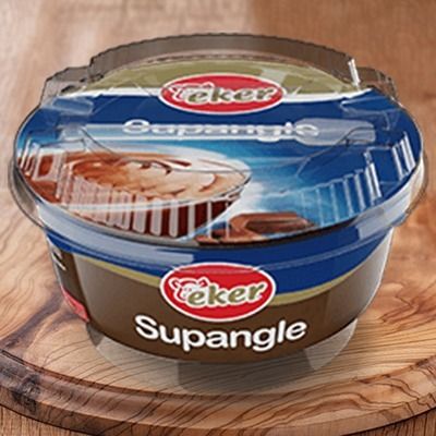 İzmir Güzelbahçe Maydonoz Döner | İzmir Güzelbahçe Tavuk Döner | İzmir Güzelbahçe Et Döner | İzmir Güzelbahçe İskender | İzmir Güzelbahçe Tavuk Dürüm | İzmir Güzelbahçe En İyi Dönerci