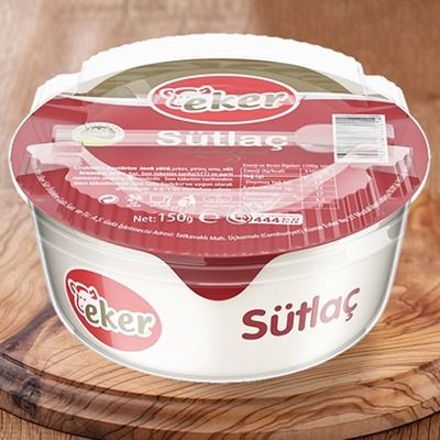 İzmir Güzelbahçe Maydonoz Döner | İzmir Güzelbahçe Tavuk Döner | İzmir Güzelbahçe Et Döner | İzmir Güzelbahçe İskender | İzmir Güzelbahçe Tavuk Dürüm | İzmir Güzelbahçe En İyi Dönerci