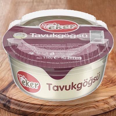 İzmir Güzelbahçe Maydonoz Döner | İzmir Güzelbahçe Tavuk Döner | İzmir Güzelbahçe Et Döner | İzmir Güzelbahçe İskender | İzmir Güzelbahçe Tavuk Dürüm | İzmir Güzelbahçe En İyi Dönerci