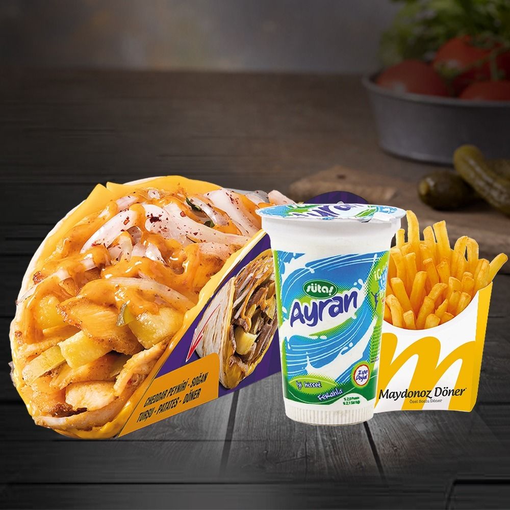 İzmir Güzelbahçe Maydonoz Döner | İzmir Güzelbahçe Tavuk Döner | İzmir Güzelbahçe Et Döner | İzmir Güzelbahçe İskender | İzmir Güzelbahçe Tavuk Dürüm | İzmir Güzelbahçe En İyi Dönerci