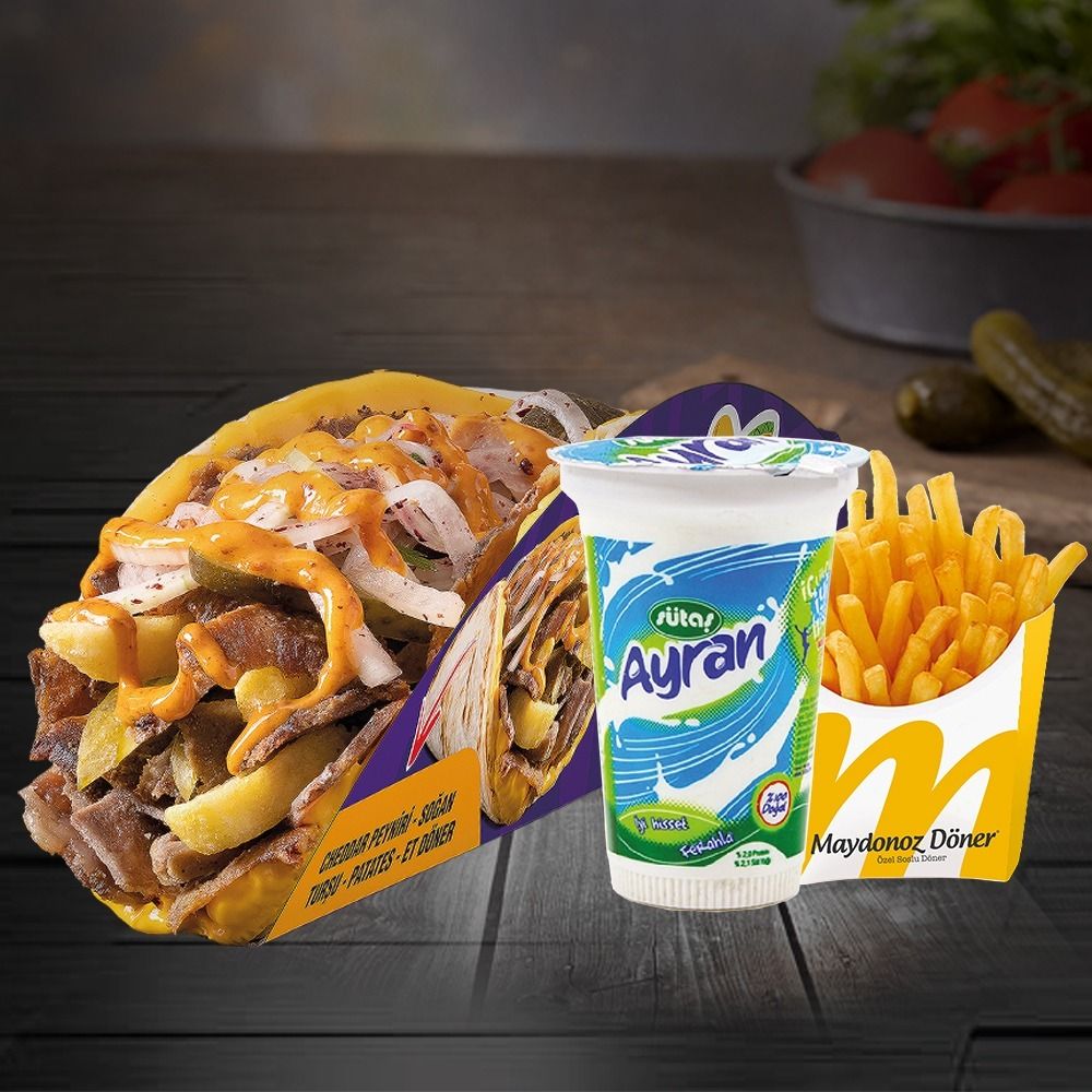 İzmir Güzelbahçe Maydonoz Döner | İzmir Güzelbahçe Tavuk Döner | İzmir Güzelbahçe Et Döner | İzmir Güzelbahçe İskender | İzmir Güzelbahçe Tavuk Dürüm | İzmir Güzelbahçe En İyi Dönerci