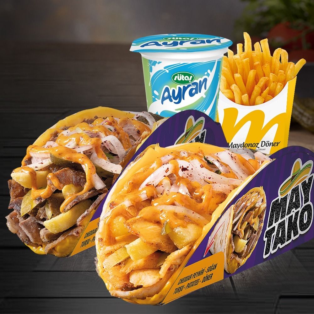 İzmir Güzelbahçe Maydonoz Döner | İzmir Güzelbahçe Tavuk Döner | İzmir Güzelbahçe Et Döner | İzmir Güzelbahçe İskender | İzmir Güzelbahçe Tavuk Dürüm | İzmir Güzelbahçe En İyi Dönerci