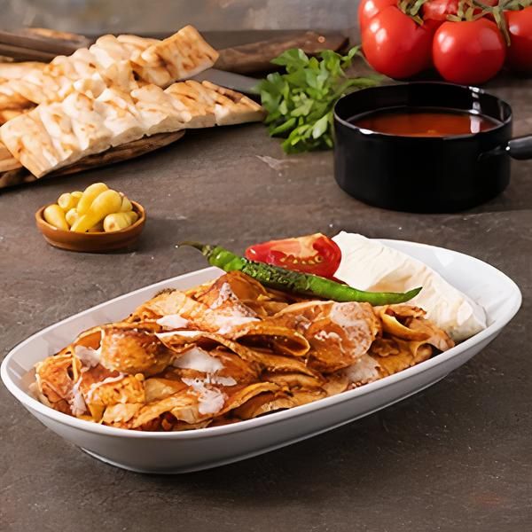 İzmir Güzelbahçe Maydonoz Döner | İzmir Güzelbahçe Tavuk Döner | İzmir Güzelbahçe Et Döner | İzmir Güzelbahçe İskender | İzmir Güzelbahçe Tavuk Dürüm | İzmir Güzelbahçe En İyi Dönerci