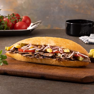İzmir Güzelbahçe Maydonoz Döner | İzmir Güzelbahçe Tavuk Döner | İzmir Güzelbahçe Et Döner | İzmir Güzelbahçe İskender | İzmir Güzelbahçe Tavuk Dürüm | İzmir Güzelbahçe En İyi Dönerci