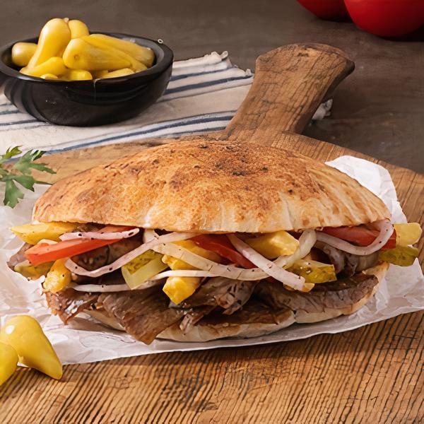 İzmir Güzelbahçe Maydonoz Döner | İzmir Güzelbahçe Tavuk Döner | İzmir Güzelbahçe Et Döner | İzmir Güzelbahçe İskender | İzmir Güzelbahçe Tavuk Dürüm | İzmir Güzelbahçe En İyi Dönerci