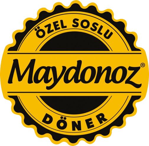 İzmir Güzelbahçe Maydonoz Döner | İzmir Güzelbahçe Tavuk Döner | İzmir Güzelbahçe Et Döner | İzmir Güzelbahçe İskender | İzmir Güzelbahçe Tavuk Dürüm | İzmir Güzelbahçe En İyi Dönerci